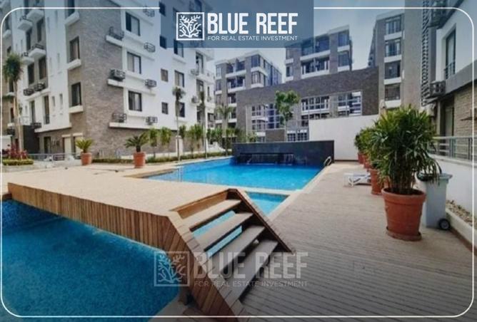 8410610 - Property Image 3