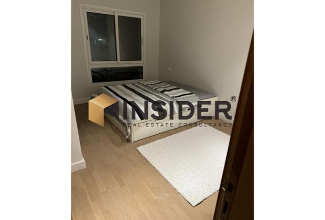 8473170 - صورة العقار 2