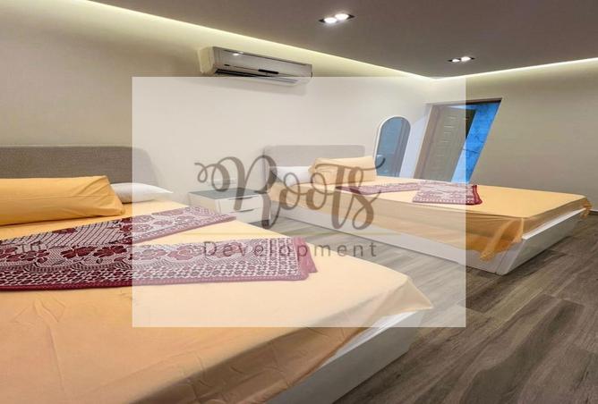 7941272 - صورة العقار 3