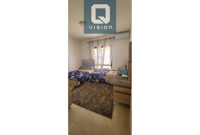 7333813 - Property Image 2