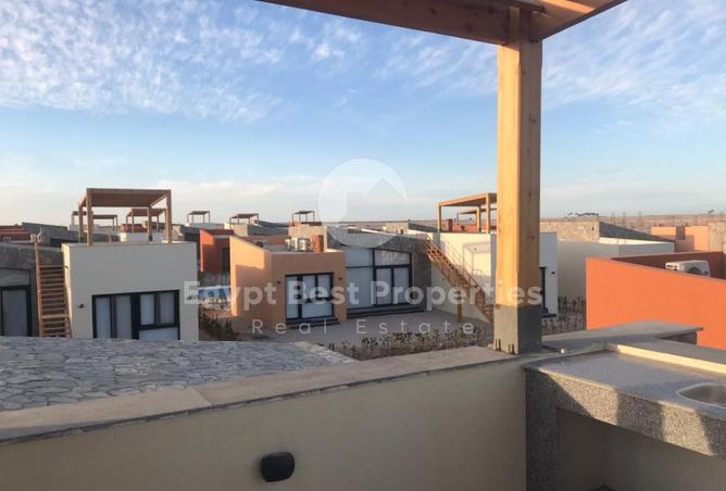 8110447 - Property Image 2