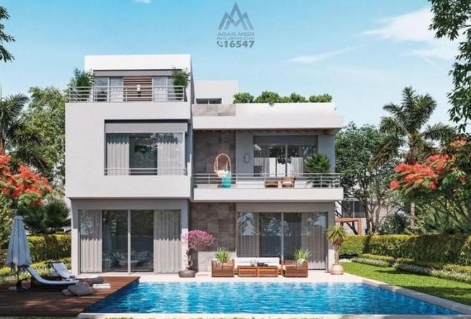 8232121 - الصورة الرئيسية للعقار