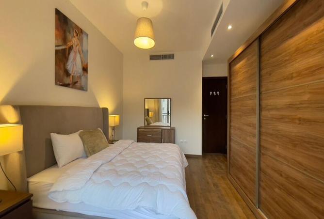 8430114 - Property Main Image