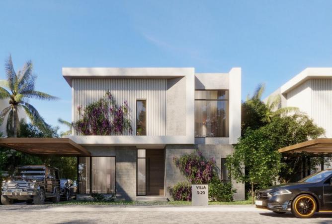 8082459 - Property Image 2