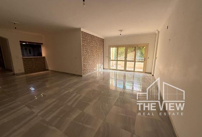 8064270 - Property Main Image