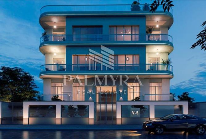 8415113 - صورة العقار 3