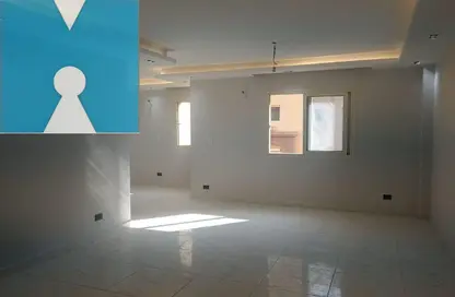 شقة - 3 غرف نوم - 3 حمامات للبيع في أشجار سيتي - طريق الواحات - مدينة 6 أكتوبر - الجيزة