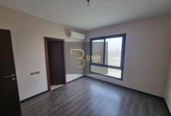 8461709 - صورة العقار 3