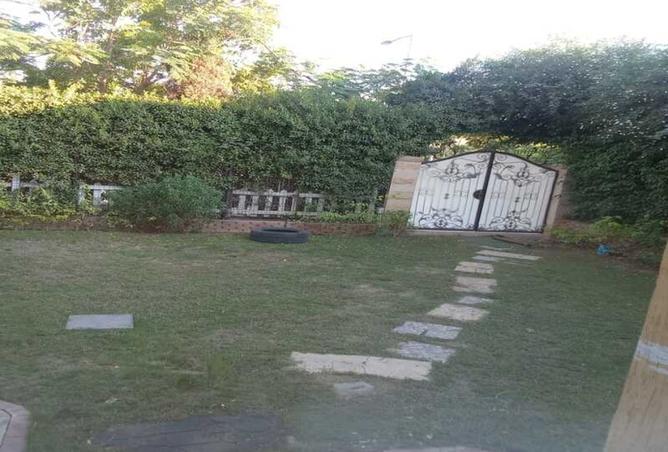 8195240 - الصورة الرئيسية للعقار