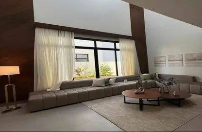 فيلا - 4 غرف نوم - 4 حمامات للبيع في نايا ويست - كمبوندات الشيخ زايد - الشيخ زايد - الجيزة فيلا - 4 غرف نوم - 4 حمامات للبيع في نايا ويست - كمبوندات الشيخ زايد - الشيخ زايد - الجيزة