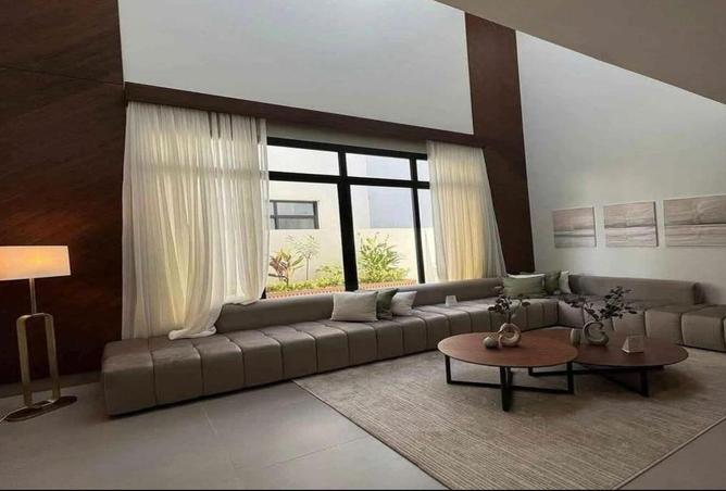 8180646 - الصورة الرئيسية للعقار