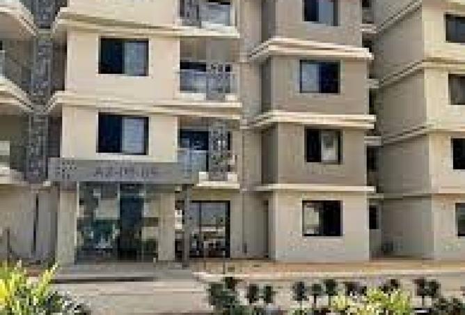 8202063 - صورة العقار 2