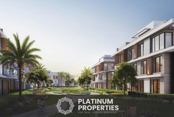 8277312 - Property Image 2