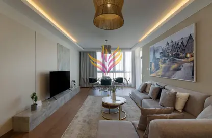 شقة - 2 غرف نوم - 3 حمامات للايجار في ايون - كمبوندات 6 أكتوبر - مدينة 6 أكتوبر - الجيزة شقة - 2 غرف نوم - 3 حمامات للايجار في ايون - كمبوندات 6 أكتوبر - مدينة 6 أكتوبر - الجيزة