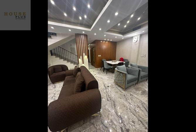8039159 - صورة العقار 2