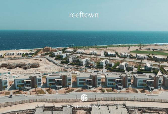 8468576 - صورة العقار 3