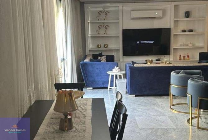 7603987 - Property Main Image