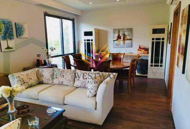 8258998 - صورة العقار 2