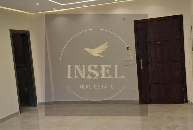 8503190 - صورة العقار 2