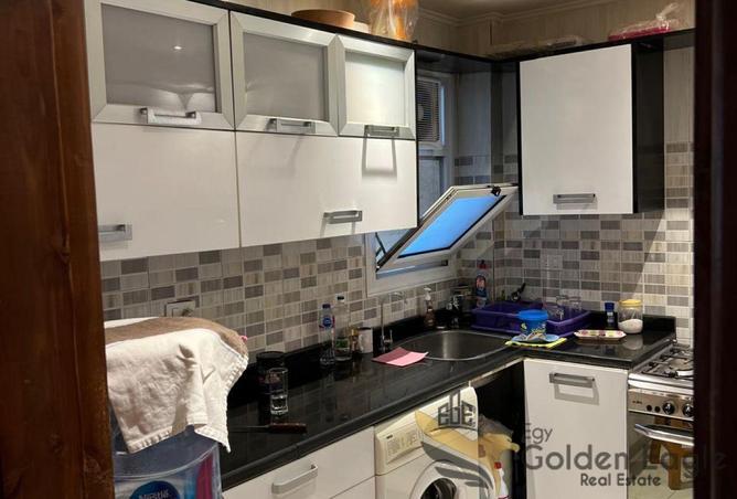 8156344 - Property Image 3