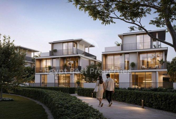 8031377 - Property Image 3