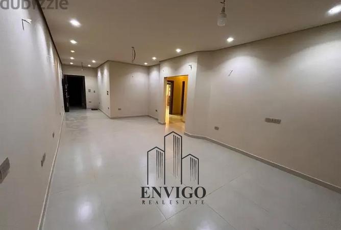 8512349 - صورة العقار 3