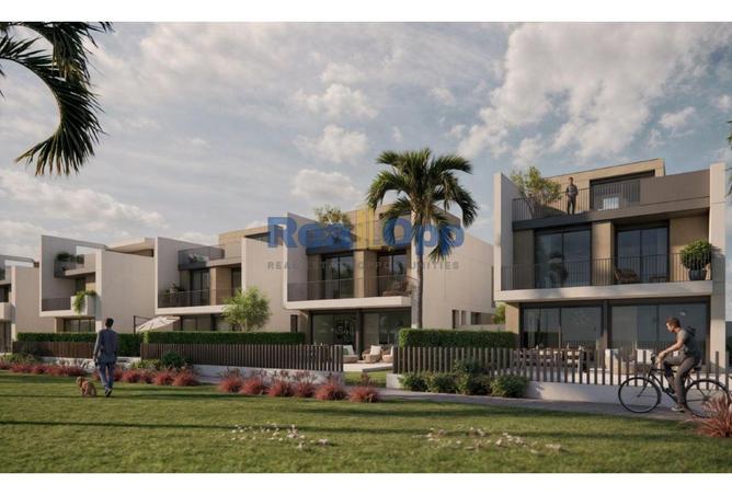 8277714 - Property Image 2