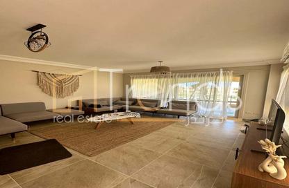 Chalet - 2 Bedrooms - 2 Bathrooms for sale in La Vista Bay - La Vista - Qesm Ad Dabaah - North Coast