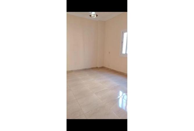 8263812 - Property Image 3