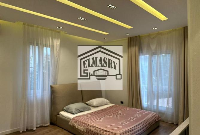 8526444 - الصورة الرئيسية للعقار