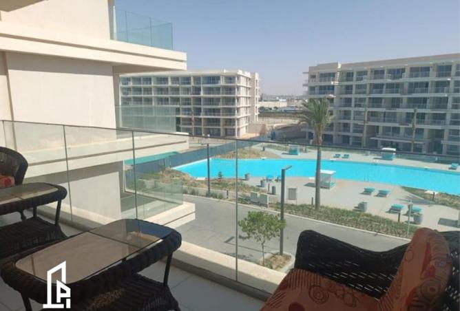 8182637 - Property Image 2