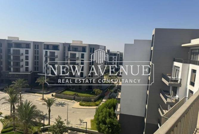 8446558 - Property Image 2