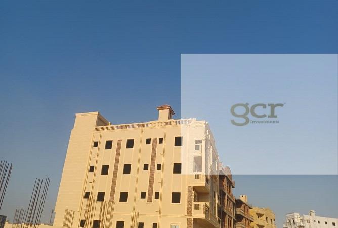 8266514 - Property Image 2