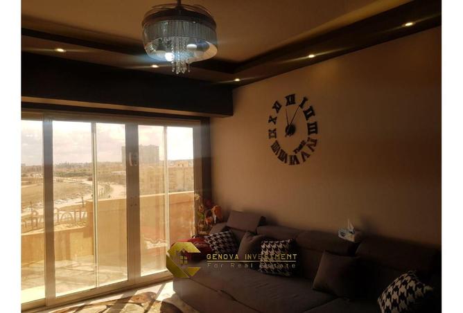 8274543 - Property Main Image