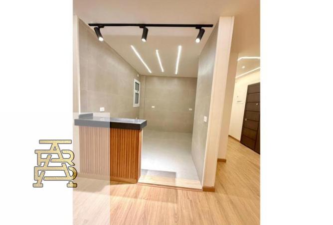 8200479 - صورة العقار 2