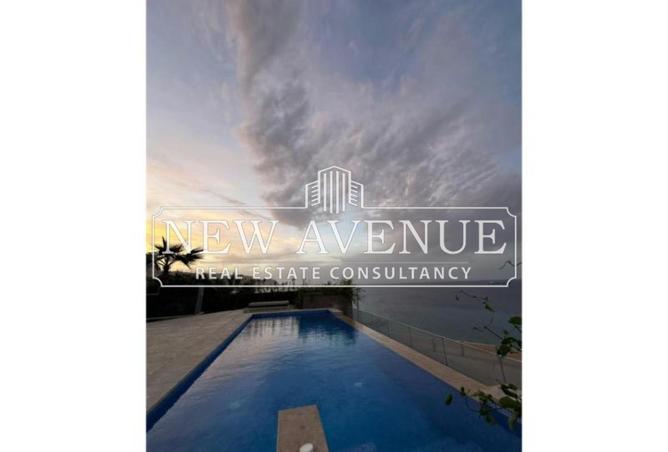 8450258 - صورة العقار 3