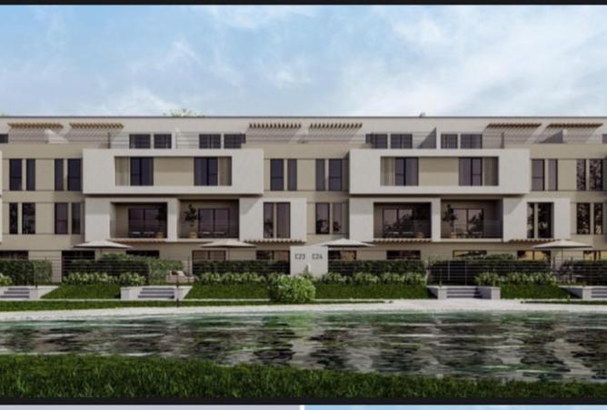 7927519 - Property Image 2