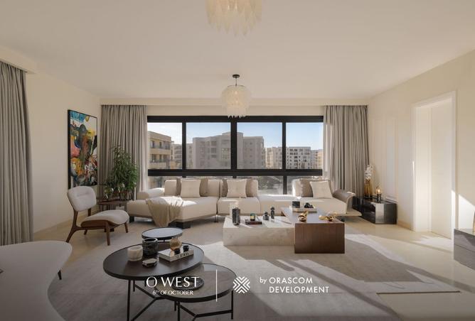 7887236 - Property Image 2