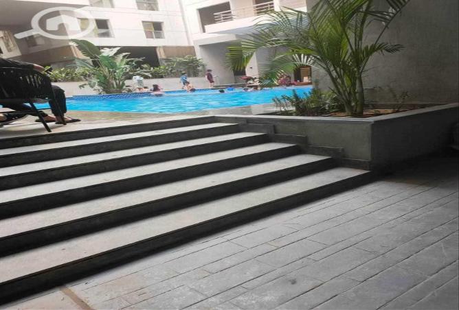 7992500 - Property Main Image