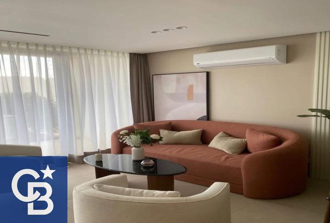 8411963 - Property Image 2