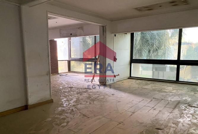 8442161 - Property Image 2