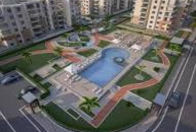 8363174 - صورة العقار 2