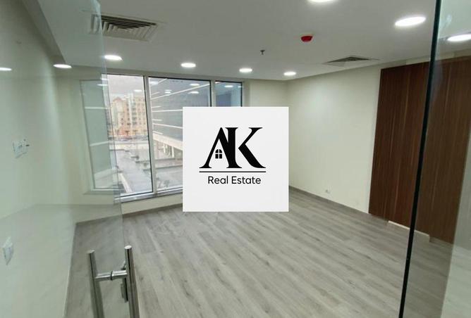 8418130 - الصورة الرئيسية للعقار