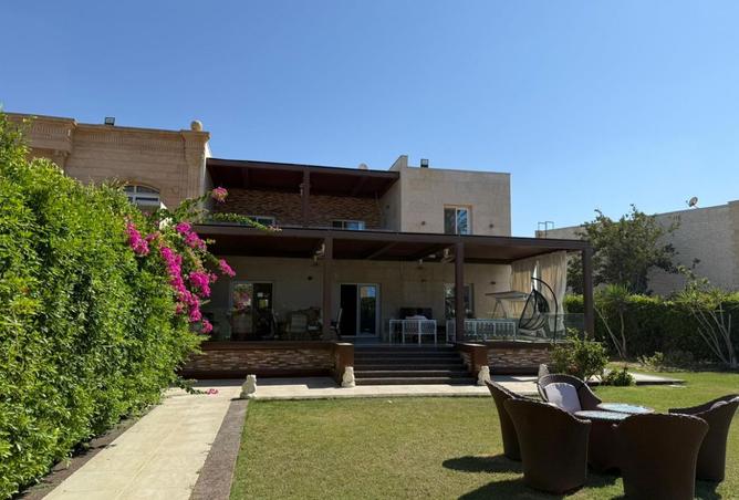 7965841 - صورة العقار 3