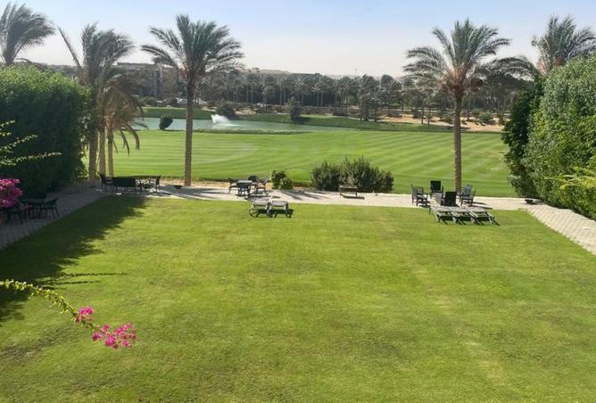 8554437 - الصورة الرئيسية للعقار