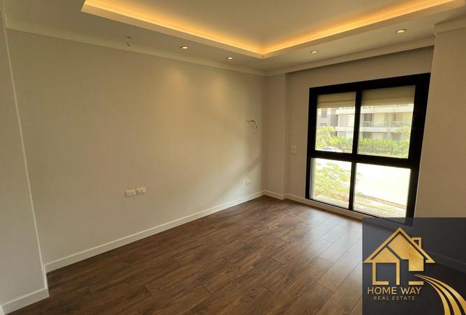 8452570 - صورة العقار 3