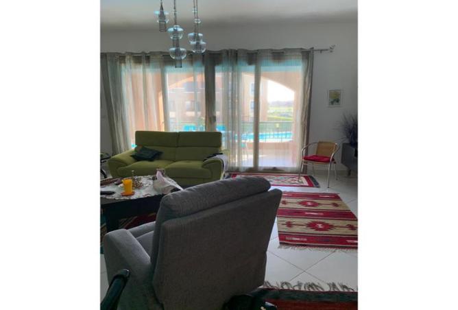 8472053 - صورة العقار 2