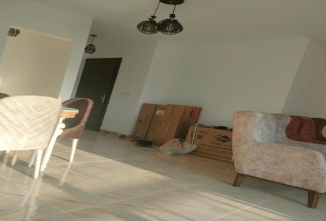 8075116 - الصورة الرئيسية للعقار