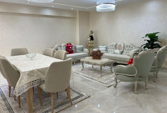 8299928 - صورة العقار 2