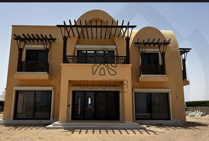 8537626 - صورة العقار 2